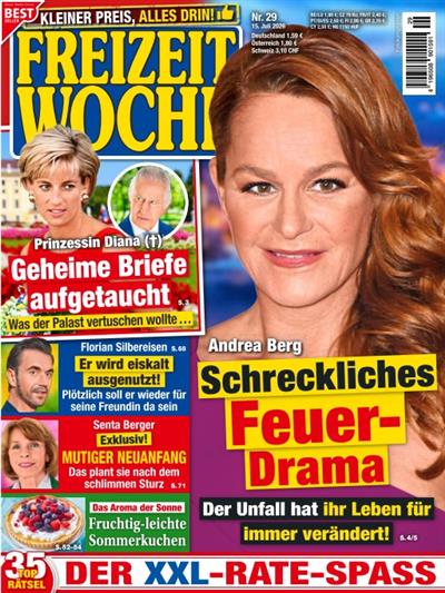Freizeitwoche Ausgabe 2026029
