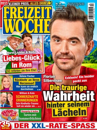 Freizeitwoche Ausgabe 2026034