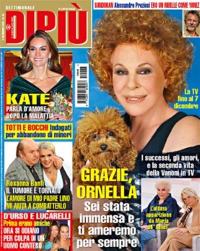 DI PIU Ausgabe 2025048