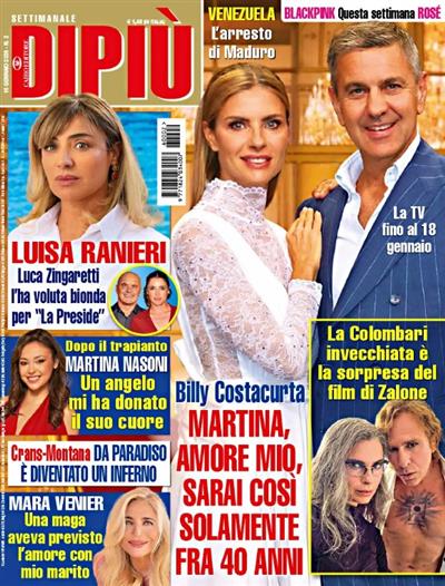 DI PIU Ausgabe 2026002