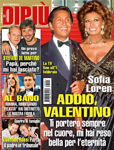 DI PIU Ausgabe 2026004