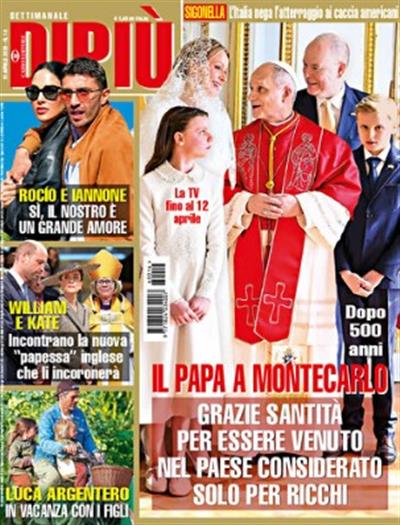 DI PIU Ausgabe 2026014