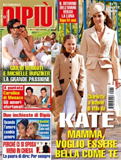 DI PIU Ausgabe 2026015