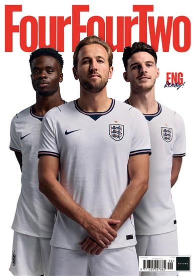 Four Four Two Ausgabe 2026006