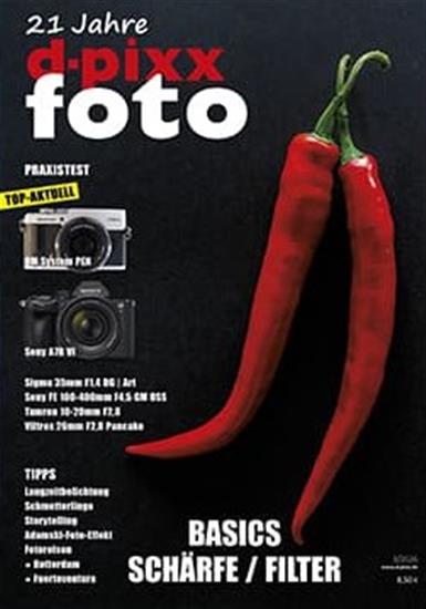 d-pixx Ausgabe 2026003