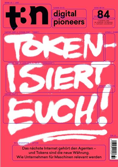 t3n Ausgabe 2026084