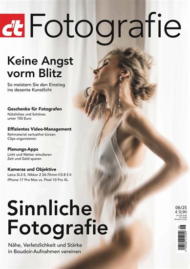 ct Fotografie Ausgabe 2025006