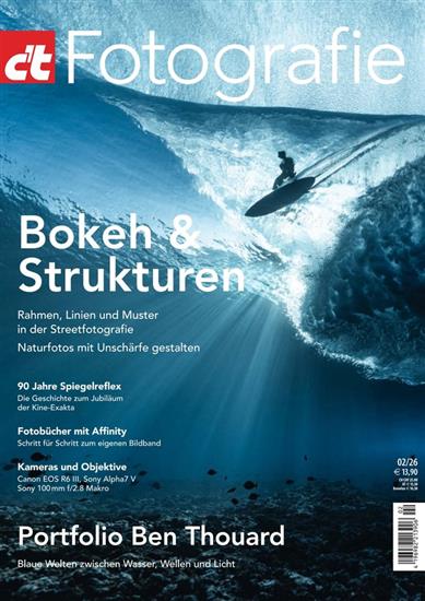 ct Fotografie Ausgabe 2026002
