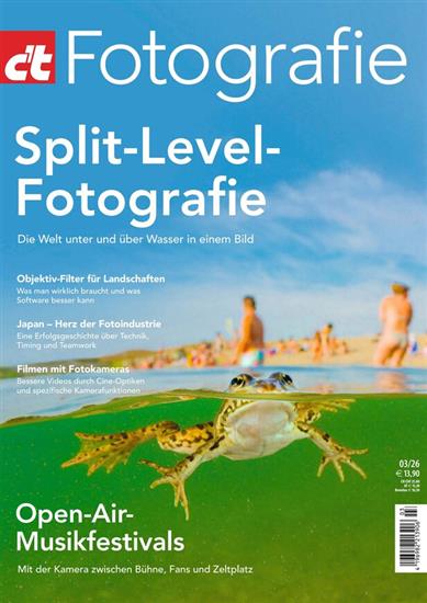 ct Fotografie Ausgabe 2026003