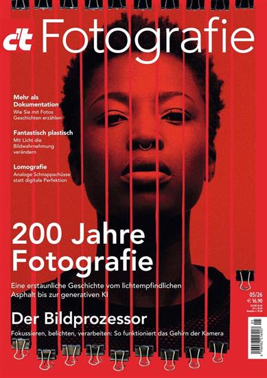 ct Fotografie Ausgabe 2026005