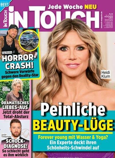 inTouch Ausgabe 2025035