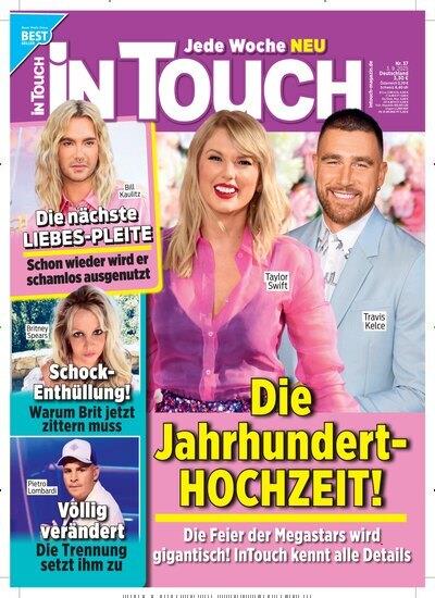 inTouch Ausgabe 2025037
