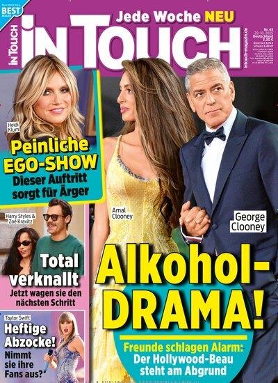 inTouch Ausgabe 2025045