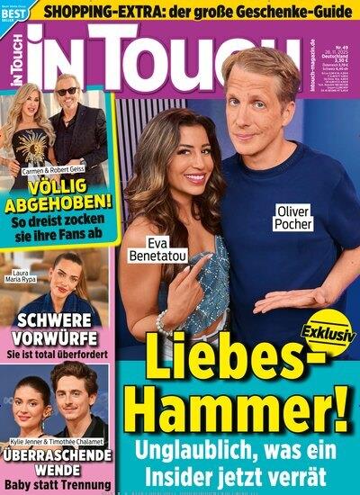 inTouch Ausgabe 2025049