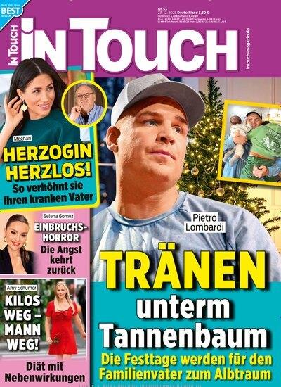 inTouch Ausgabe 2025053