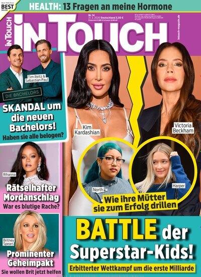 inTouch Ausgabe 2026014