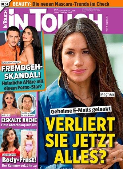 inTouch Ausgabe 2026015