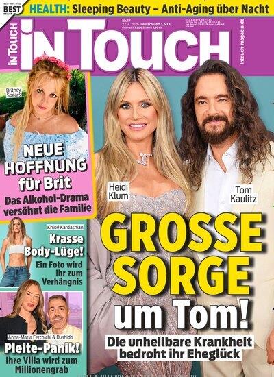inTouch Ausgabe 2026017