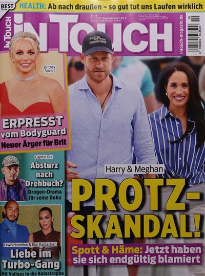 inTouch Ausgabe 2026019
