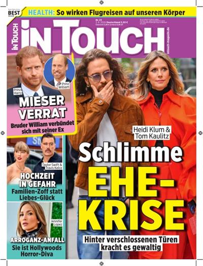 inTouch Ausgabe 2026023