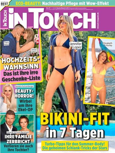 inTouch Ausgabe 2026027