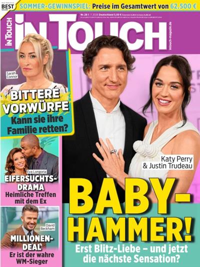 inTouch Ausgabe 2026028