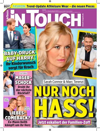 inTouch Ausgabe 2026029