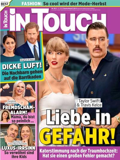 inTouch Ausgabe 2026038