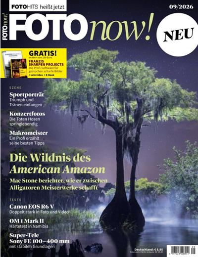 Fotohits Ausgabe 2026009