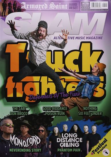 Slam Magazin Ausgabe 2026145