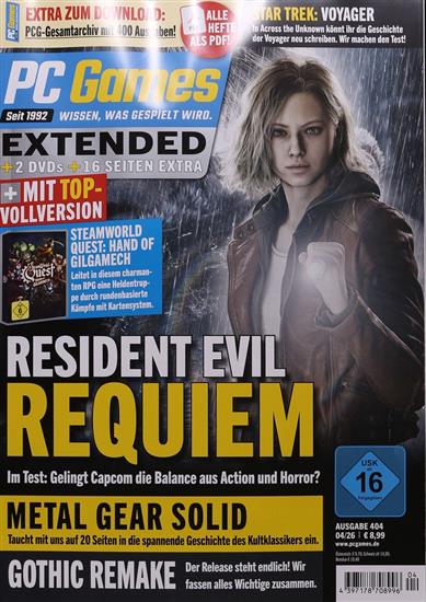 PC Games Extended Ausgabe 2026004