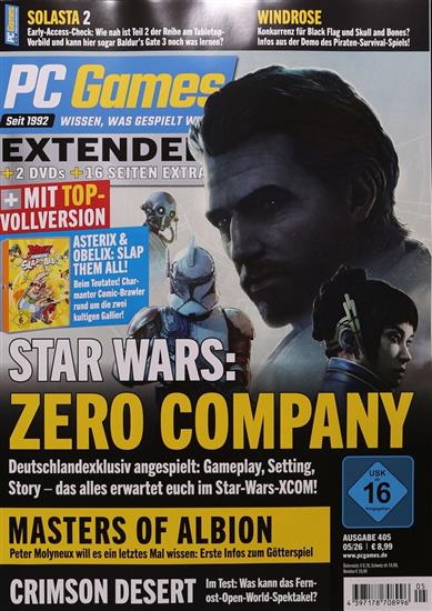 PC Games Extended Ausgabe 2026005