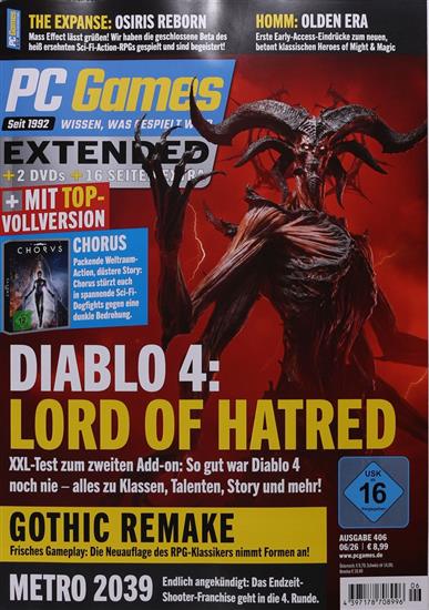 PC Games Extended Ausgabe 2026006