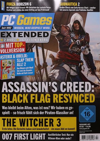PC Games Extended Ausgabe 2026007