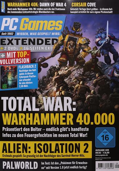 PC Games Extended Ausgabe 2026009
