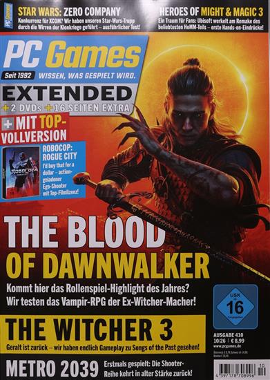 PC Games Extended Ausgabe 2026010
