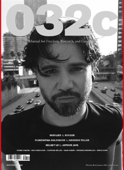 032C Ausgabe 2026049