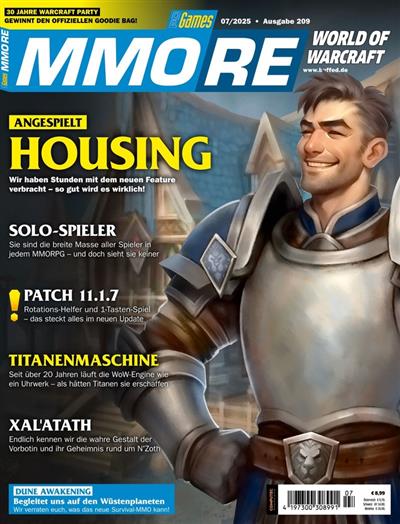 PC Games MMore Ausgabe 2025007