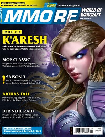 PC Games MMore Ausgabe 2025009