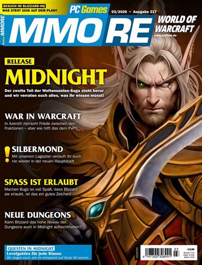 PC Games MMore Ausgabe 2026003