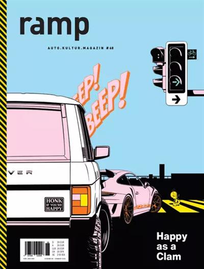 Ramp Ausgabe 2025068