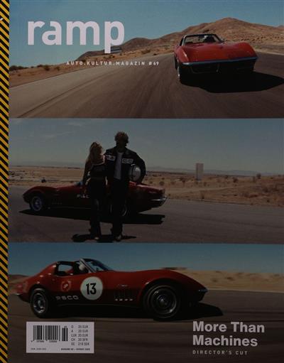 Ramp Ausgabe 2025069