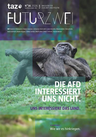 FuturZwei Ausgabe 2025036