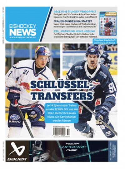 Eishockey News Ausgabe 2026037