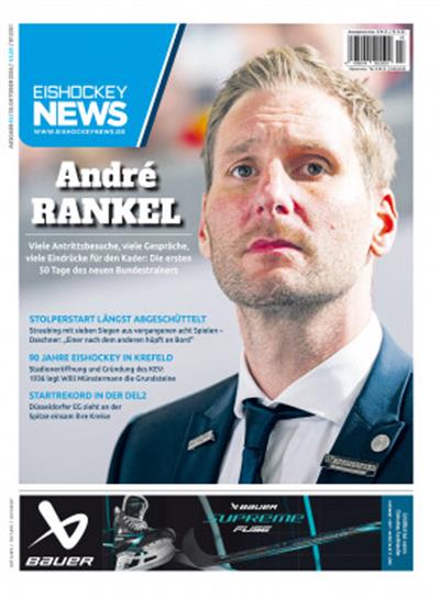 Eishockey News Ausgabe 2026043