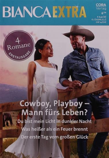 Bianca Extra Ausgabe 2026006