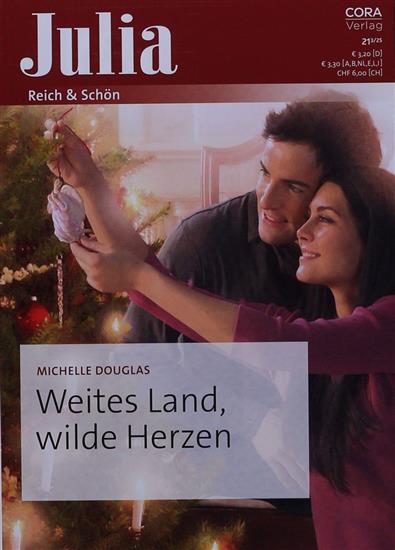 Julia Ausgabe 2025021