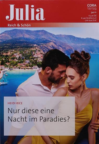 Julia Ausgabe 2025024