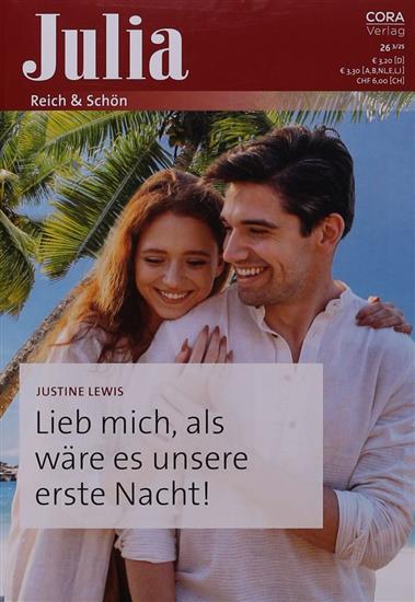 Julia Ausgabe 2025026