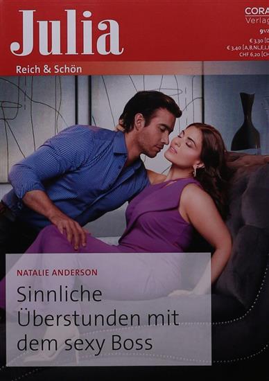 Julia Ausgabe 2026009